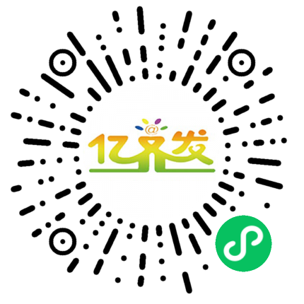 手機官網(wǎng)