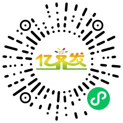 手機(jī)官網(wǎng)