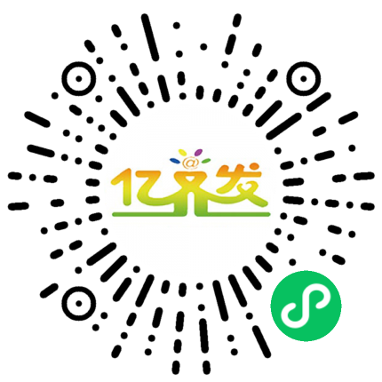 手機(jī)官網(wǎng)