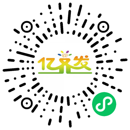 手機(jī)官網(wǎng)