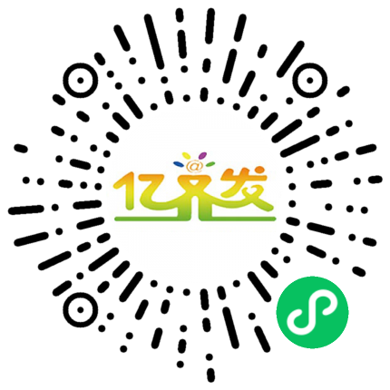 手機官網(wǎng)