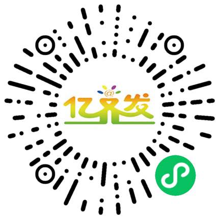 手機(jī)官網(wǎng)