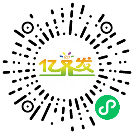 手機(jī)官網(wǎng)