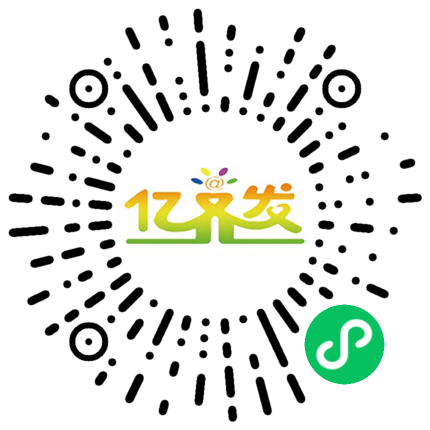 手機(jī)官網(wǎng)