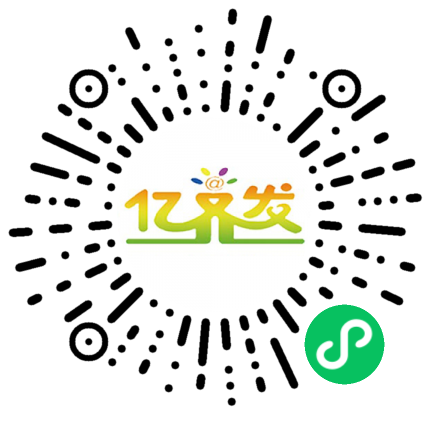 手機(jī)官網(wǎng)