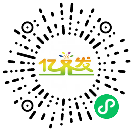 手機官網(wǎng)
