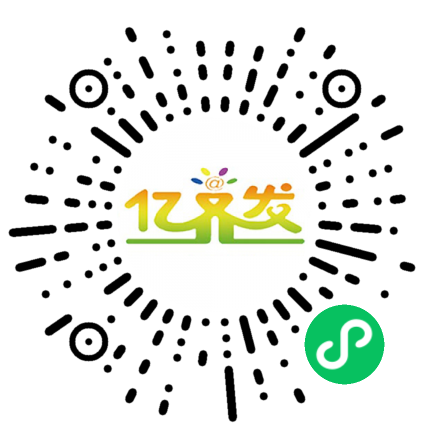 手機官網(wǎng)