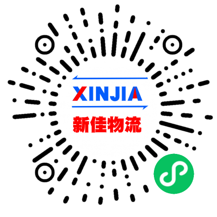 手機(jī)官網(wǎng)