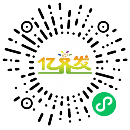 手機官網(wǎng)