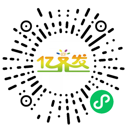 手機(jī)官網(wǎng)