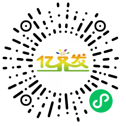 手機(jī)官網(wǎng)