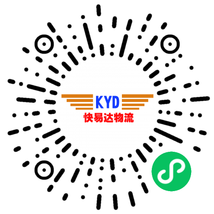 手機(jī)官網(wǎng)