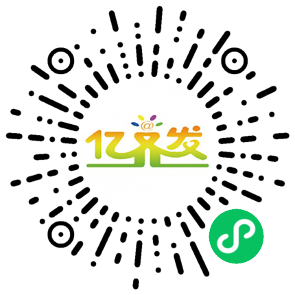 手機(jī)官網(wǎng)