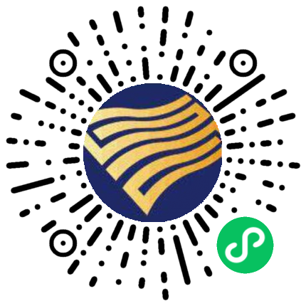 手機(jī)官網(wǎng)