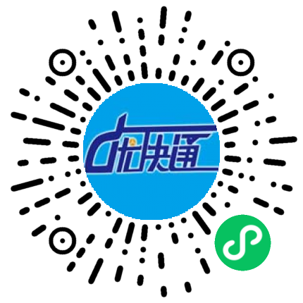 手機(jī)官網(wǎng)