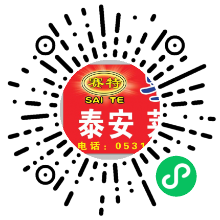 手機(jī)官網(wǎng)