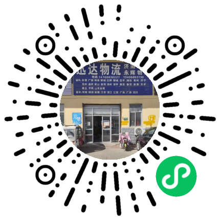手機官網(wǎng)