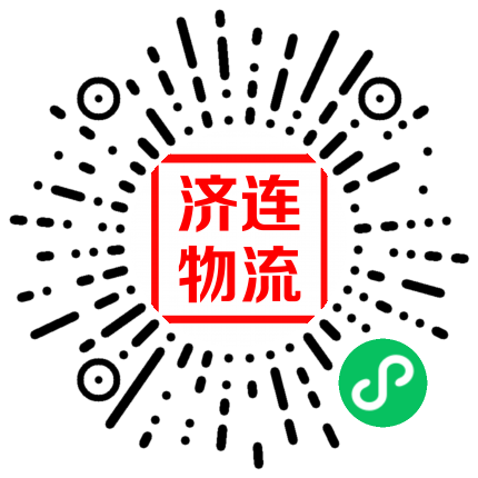 手機官網(wǎng)