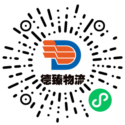 手機官網(wǎng)