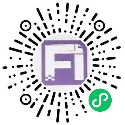 手機(jī)官網(wǎng)