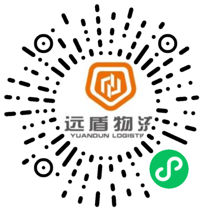 手機(jī)官網(wǎng)