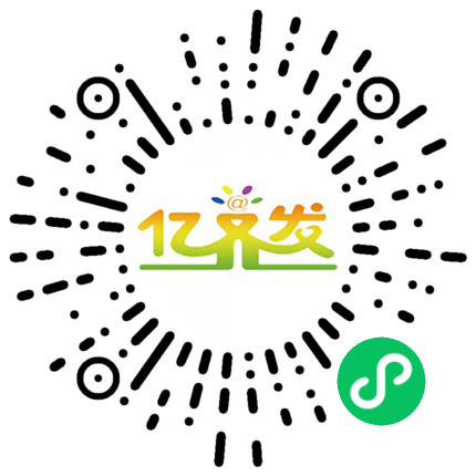 手機(jī)官網(wǎng)
