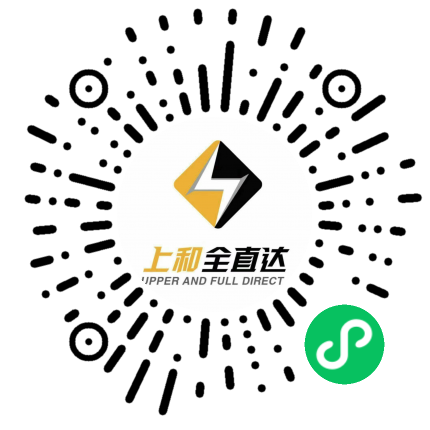 手機(jī)官網(wǎng)