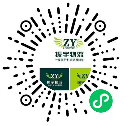 手機(jī)官網(wǎng)
