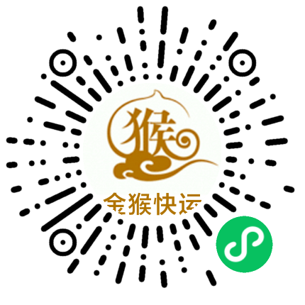 手機(jī)官網(wǎng)