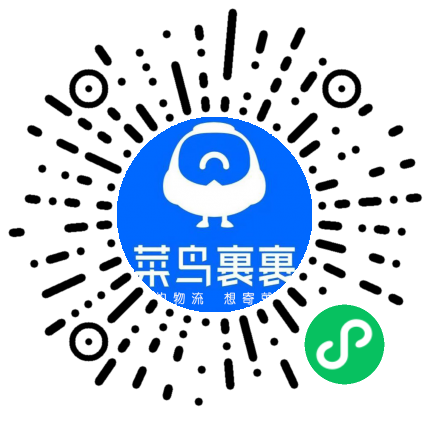 手機官網(wǎng)