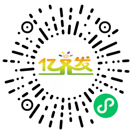 手機官網(wǎng)