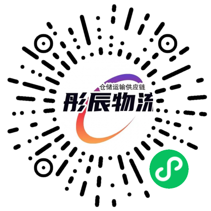 手機官網(wǎng)