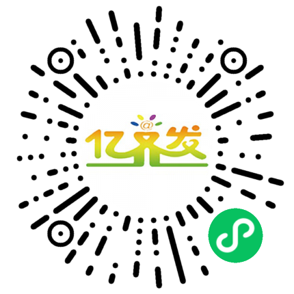 手機(jī)官網(wǎng)