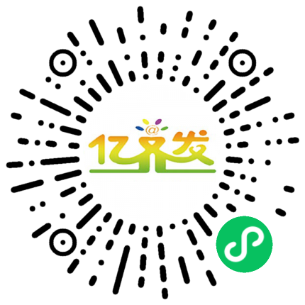 手機(jī)官網(wǎng)