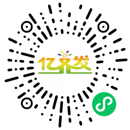 手機官網