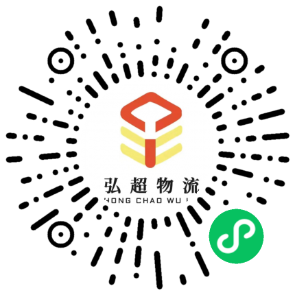 手機(jī)官網(wǎng)