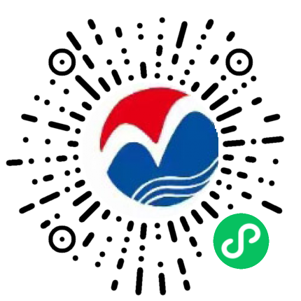 手機官網(wǎng)