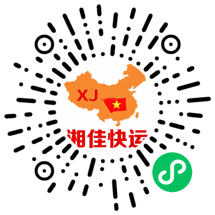 手機(jī)官網(wǎng)