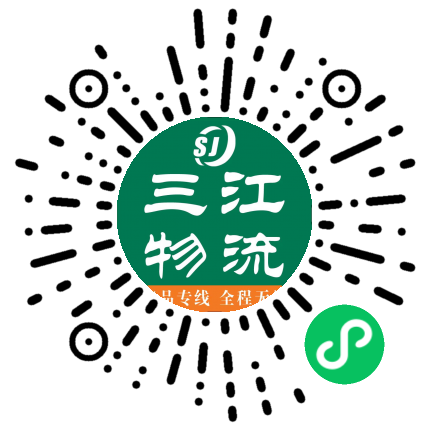手機官網(wǎng)