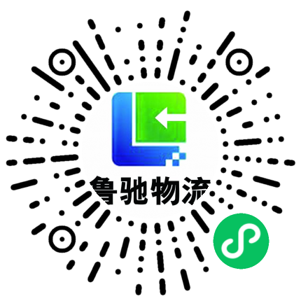手機官網(wǎng)