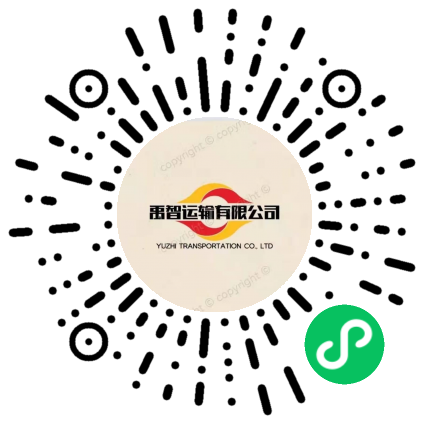 手機(jī)官網(wǎng)