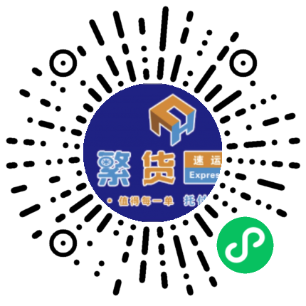 手機(jī)官網(wǎng)