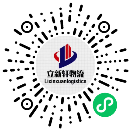 手機(jī)官網(wǎng)