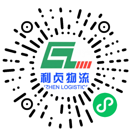 手機官網(wǎng)