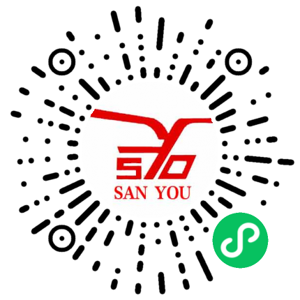 手機(jī)官網(wǎng)
