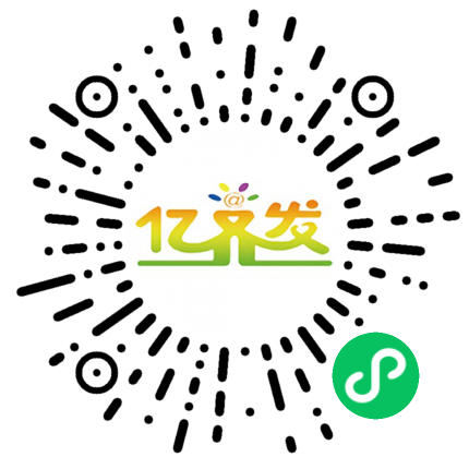 手機官網(wǎng)