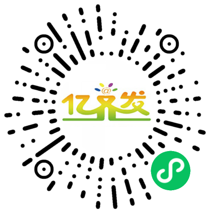 手機(jī)官網(wǎng)