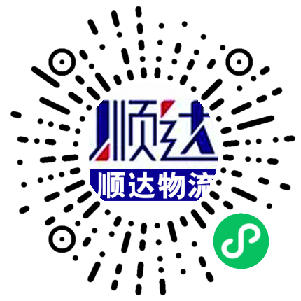 手機官網(wǎng)