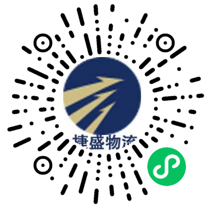 手機(jī)官網(wǎng)