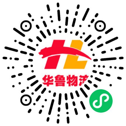 手機(jī)官網(wǎng)